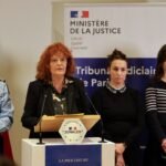 US, French authorities confirm arrest of BreachForums hackers