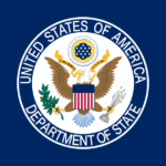 U.S. State Department Begins Evacuating Americans from Israel Amid Escalating Conflict |