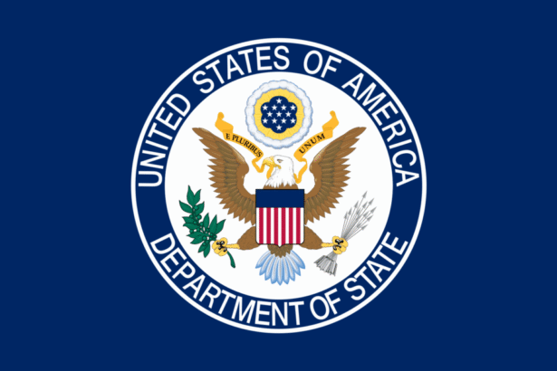 U.S. State Department Begins Evacuating Americans from Israel Amid Escalating Conflict |