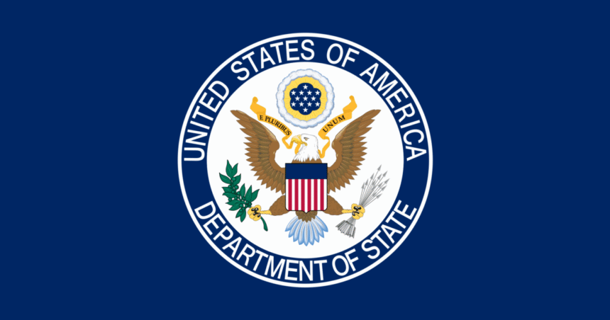 U.S. State Department Begins Evacuating Americans from Israel Amid Escalating Conflict |