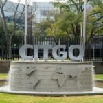 US judge extends Citgo auction’s schedule, moves final hearing to August