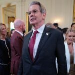 US multinationals on track for minimum tax reprieve after G7 deal