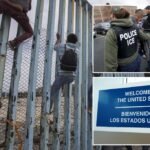 US needs to boost legal immigration to strengthen economy