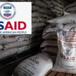 USAID official pleads guilty to taking part in 0M bribery scheme: ‘Violated the public trust’