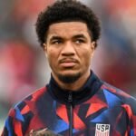 USMNT lineup predictions, three keys vs. Saudi Arabia: Malik Tillman’s star on the rise; Tyler Adams returns