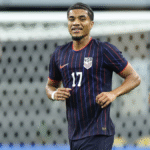 USMNT move into Gold Cup knockouts as Malik Tilllman thrives; Club World Cup group stage moves