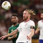 USMNT vs. Haiti, where to watch, live stream: Concacaf Nations League prediction, odds, lineups