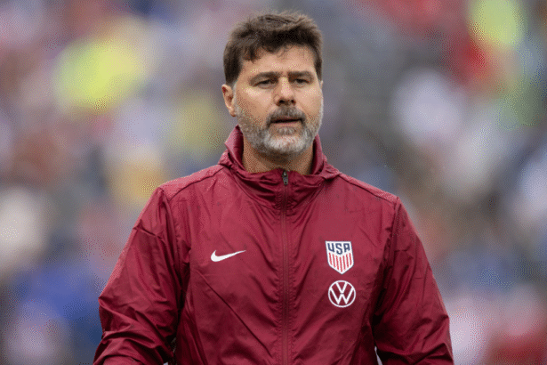 USMNT vs. Switzerland prediction, where to watch, live stream: Prediction, odds, for international friendly