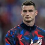 USMNT’s Matt Freese, others step up in potential defining moment for young USA soccer team at Gold Cup