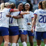 USWNT vs. Jamaica prediction, where to watch, live stream: International friendly prediction, TV channel