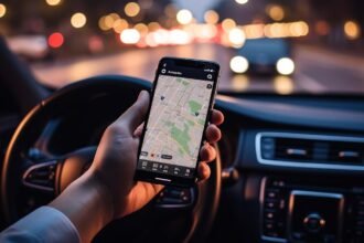 Uber Eats Partners with Specialty Value Retailer Five Below