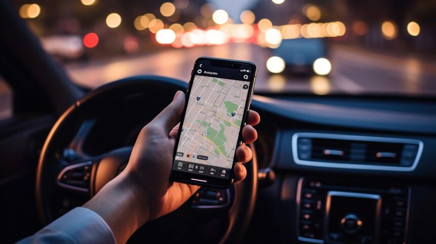 Uber Eats Partners with Specialty Value Retailer Five Below