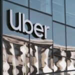Uber brings back chief operating officer role as Khosrowshahi loosens grip