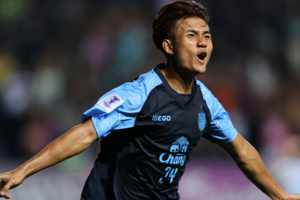 Ulsan HD vs. Mamelodi Sundowns live stream, where to watch Club World Cup for free, odds, pick, news