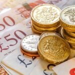 Ultimate Finance refreshes brand identity to boost growth