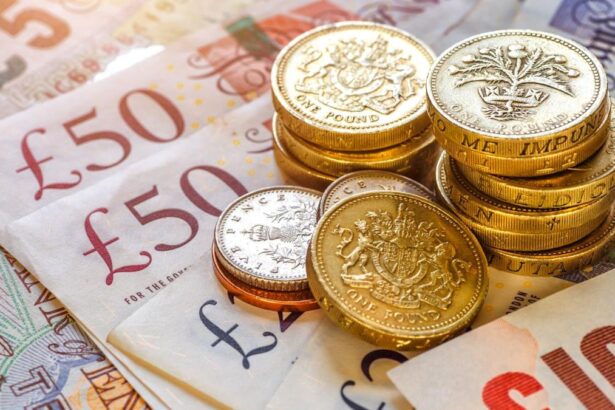 Ultimate Finance refreshes brand identity to boost growth