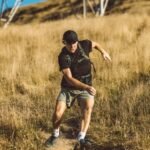 Ultra runner to attempt 100km a day for suicide awareness