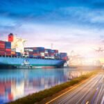 Understanding Scope 3 Emissions – Earth911