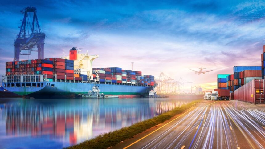 Understanding Scope 3 Emissions – Earth911