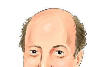 United States Steel Corporation (X) Should Not Have Been Bought By Nippon, Says Jim Cramer