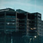 UnitedHealth’s talking points, doctors up for a pay raise