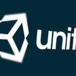 Unity CTO Steve Collins steps down after 6 months