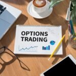 Unusually Active Put Options Signal Long Straddle Opportunity After Zoetis Downgrade