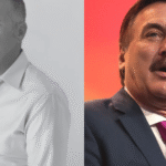 Update: Day 2 of Mike Lindell Defamation Trial – Opening Statements and Eric Coomer’s Testimony Begins |