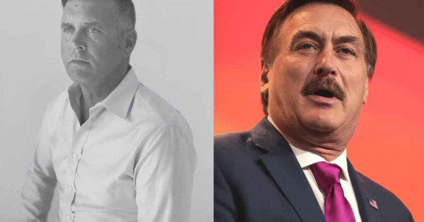 Update: Day 2 of Mike Lindell Defamation Trial – Opening Statements and Eric Coomer’s Testimony Begins |