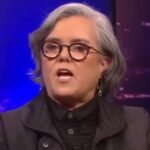 Update: Unhinged Trump-Hater Rosie O’Donnell Believes Elon Musk ‘Hacked and Stole’ Victory From Kamala Harris |