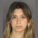 Upstate NY school employee sent nudes to 14-year-old boy: cops