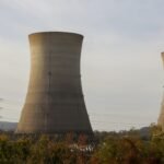 Uranium as big play due to AI-driven energy demand