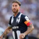 Urawa Red Diamonds vs. Monterrey live stream, how to watch Club World Cup: Odds, pick, prediction