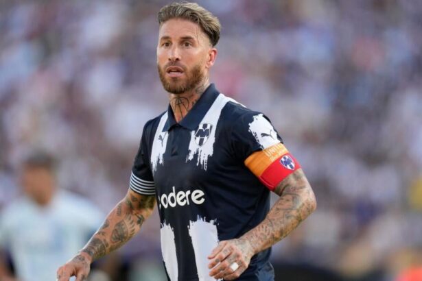 Urawa Red Diamonds vs. Monterrey live stream, how to watch Club World Cup: Odds, pick, prediction