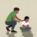Use Summer Break to Build Closer Bonds with Your Children