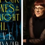 VE Schwab, Addie LaRue Movie