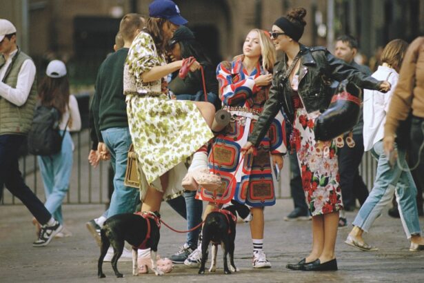 The Very Best Travel Shoes, According to Vogue Editors