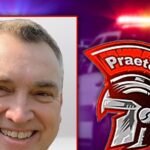 Vance Boelter Works in Security, Has Training From U.S. Military Personnel