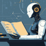 Vanta’s AI agent wants to run your compliance program — and it just might