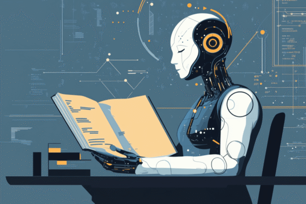 Vanta’s AI agent wants to run your compliance program — and it just might