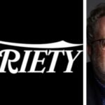 Variety Wins 16 SoCal Journalism Awards, Including Best Website