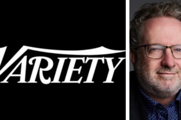 Variety Wins 16 SoCal Journalism Awards, Including Best Website