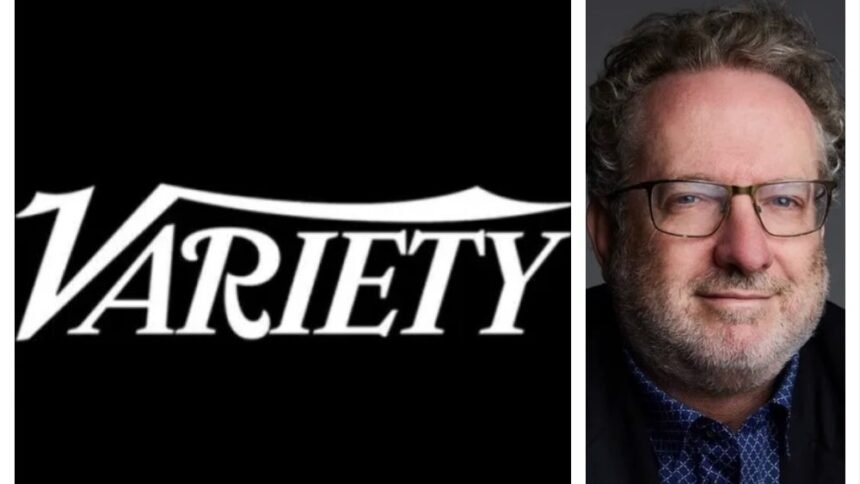 Variety Wins 16 SoCal Journalism Awards, Including Best Website