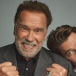 Variety’s ‘Actors on Actors’ Sets Emmy Season Franchise Record