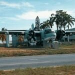 Venezuela’s broken air defense: A playground for cartels, China, and Iran.