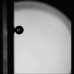 Vertically rolling ball ‘challenges our basic understanding of physics’