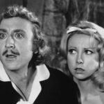 ‘Very Young Frankenstein’ Comedy Pilot in The Works at FX