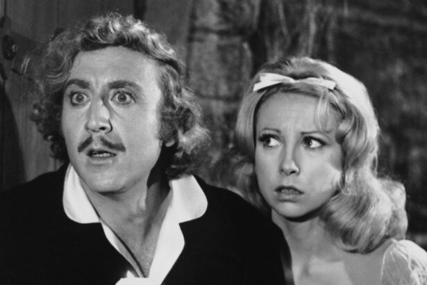 ‘Very Young Frankenstein’ Comedy Pilot in The Works at FX