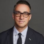 Vice Media Taps Former NBCU Exec Adam Stosky as CEO, Bruce Dixon Out