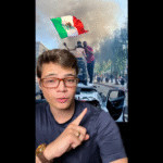 Victor Reacts: Surely We Are Not This Stupid! (VIDEO) |